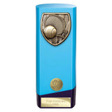 Prime Cobra Tennis Award - PX24222