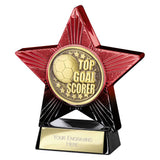 Superstar Top Scorer Award - PX25060