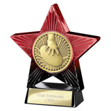 Superstar Rugby Award - PX25075