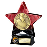 Superstar Rugby Award - PX25075