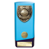 Prime Cobra Most Improved Player Award - PX25107