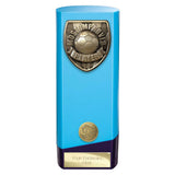 Prime Cobra Most Improved Player Award - PX25107