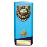 Prime Cobra Parents Player Award - PX25108