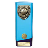 Prime Cobra Parents Player Award - PX25108