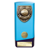 Prime Cobra Managers Player Award - PX25109