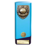 Prime Cobra Managers Player Award - PX25109