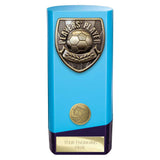 Prime Cobra Players Player Award - PX25110