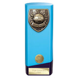 Prime Cobra Players Player Award - PX25110