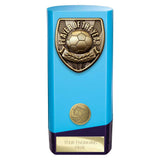 Prime Cobra Player of Year Award - PX25111