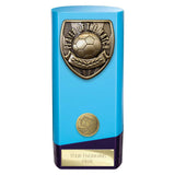 Prime Cobra Player of Match Award - PX25113