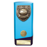 Prime Cobra Top Scorer Award - PX25114