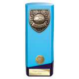 Prime Cobra Top Scorer Award - PX25114