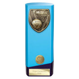 Prime Cobra Netball Award - PX25137