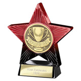Superstar Sports Day Award - PX25167