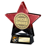 Superstar Special Award - PX25169