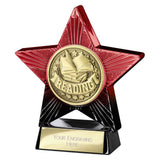 Superstar Reading Award - PX25170