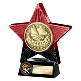 Superstar Reading Award - PX25170