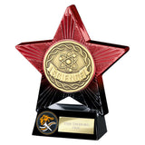 Superstar Science Award - PX25171