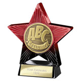 Superstar Spelling Award - PX25174