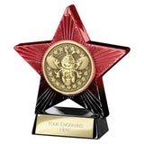 Superstar Bee Award - PX25175