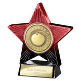 Superstar Head Teacher Award - PX25176