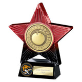 Superstar Head Teacher Award - PX25176