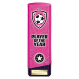 Prime Heavyweight Player of Year - Pink|Purple - PX25433