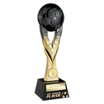 Extreme Football Most Improved Player Aw -  PX25460
