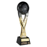 Extreme Football Parents Player Award -  PX25461