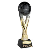 Extreme Football Parents Player Award -  PX25461