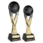 Extreme Football Trainer of Year Award -  PX25498
