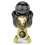 Tournament Heavyweight Gold Shirt - PX26088
