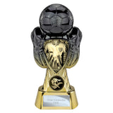 Tournament Heavyweight Gold Shirt - PX26088