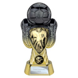Tournament Heavyweight Gold Shirt - PX26088
