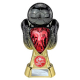 Tournament Heavyweight Red Shirt - PX26091