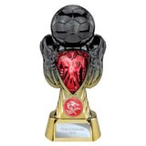 Tournament Heavyweight Red Shirt - PX26091