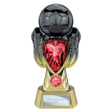 Tournament Heavyweight Red Shirt - PX26091