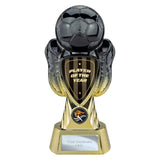Tournament Heavyweight Player of Year - PX26118
