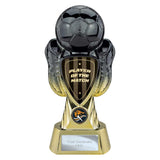 Tournament Heavyweight Player of Match - PX26124