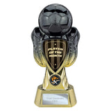Tournament Heavyweight Player of Month - PX26128