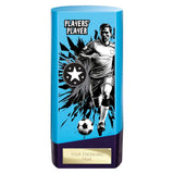 Prime Heavyweight Players Player - PX26131