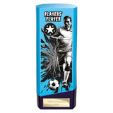 Prime Heavyweight Players Player - PX26131