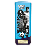 Prime Heavyweight Parents Player - PX26132
