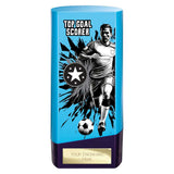 Prime Heavyweight Top Goal Scorer - PX26135