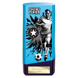 Prime Heavyweight Coaches Player - PX26139