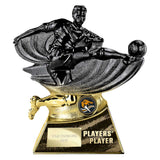 Power Strike Football Players Player - PX26191