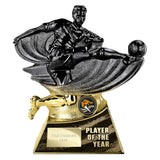 Power Strike Football Player of Year - PX26196