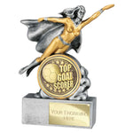 Hero Female Top Scorer Award -  RF25060