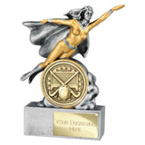 Hero Female Hockey Award -  RF25063