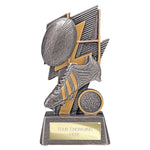 Strike Bolt Rugby Award -  RF25084